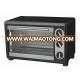 28L toaster oven