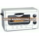 Electric Toaster Oven,toaster oven,electric mini oven